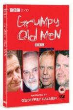 Watch Grumpy Old Men Movie2k